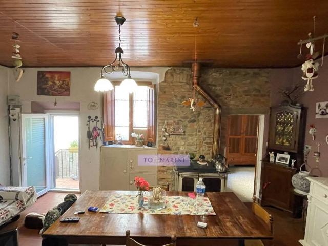 Villa Indipendente in vendita a Pistoia