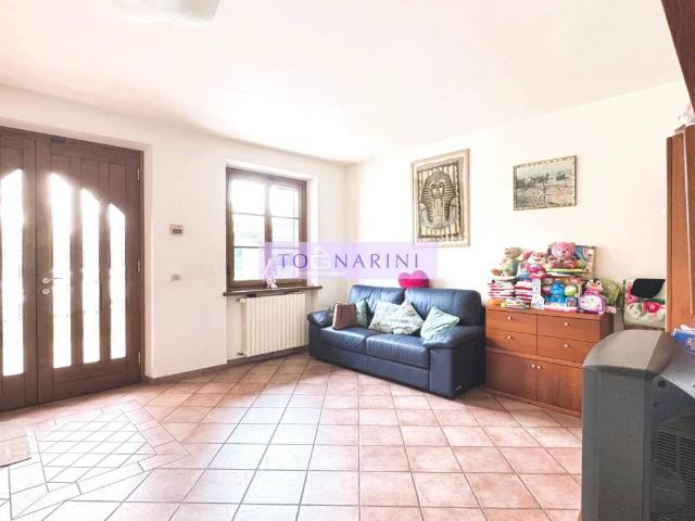 Villa Indipendente in vendita a Massa e Cozzile, Toscana