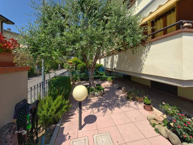 Villa Indipendente in vendita a Massa e Cozzile, Toscana