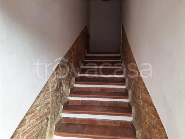 Villa Indipendente in vendita a Traversagna, Pistoia