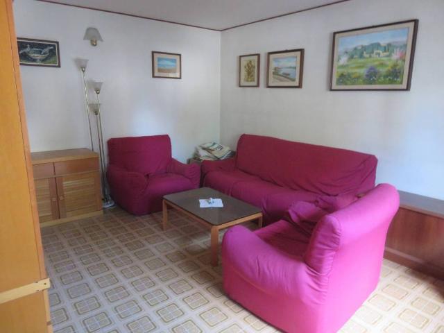 Villa Indipendente in vendita a Unione dei comuni della Bassa Romagna, Massa Lombarda