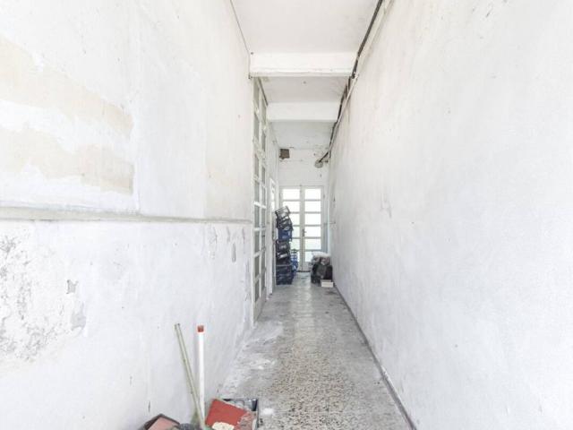 Villa Indipendente in vendita a Unione dei comuni della Bassa Romagna, Massa Lombarda
