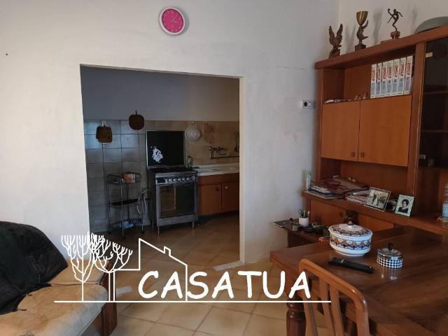 Villa Indipendente in vendita a Unione dei comuni della Bassa Romagna, Massa Lombarda