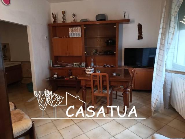 Villa Indipendente in vendita a Unione dei comuni della Bassa Romagna, Massa Lombarda