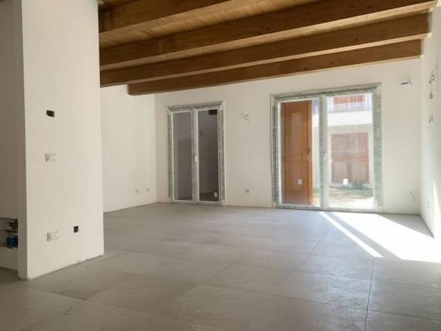 Villa Indipendente in vendita a Massa Lombarda, Ravenna