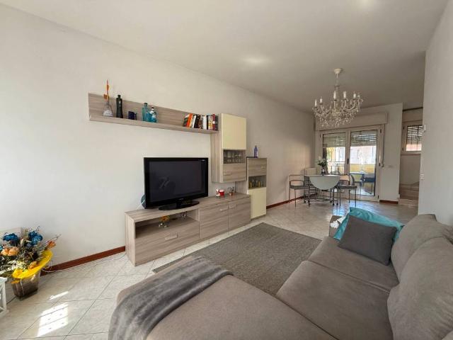 Villa Indipendente in vendita a Unione dei comuni della Bassa Romagna, Massa Lombarda