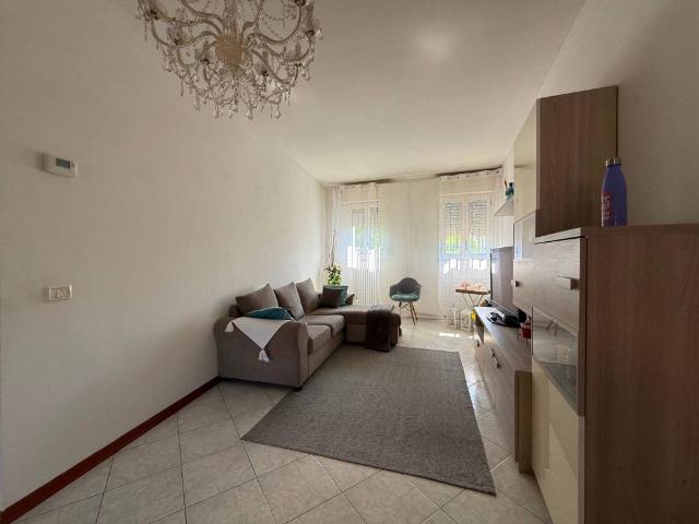 Villa Indipendente in vendita a Unione dei comuni della Bassa Romagna, Massa Lombarda