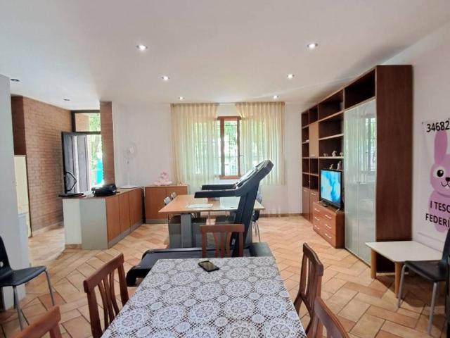Villa Indipendente in vendita a Unione dei comuni della Bassa Romagna, Massa Lombarda