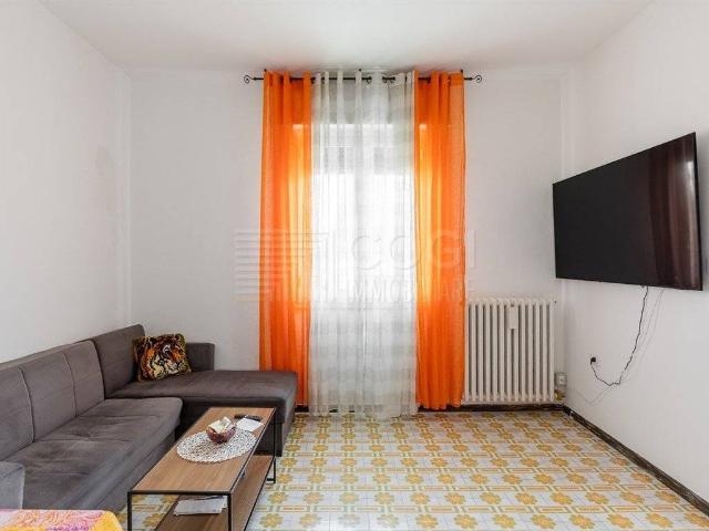 Villa Indipendente in vendita a Unione dei comuni della Bassa Romagna, Massa Lombarda