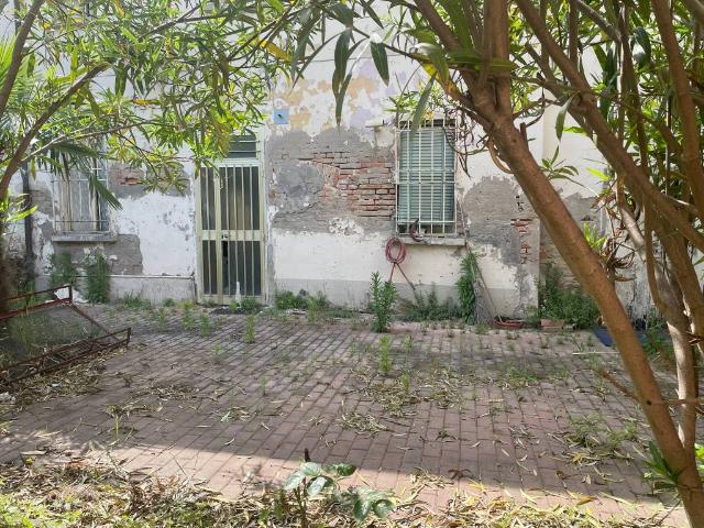 Villa Indipendente in vendita a Unione dei comuni della Bassa Romagna, Massa Lombarda