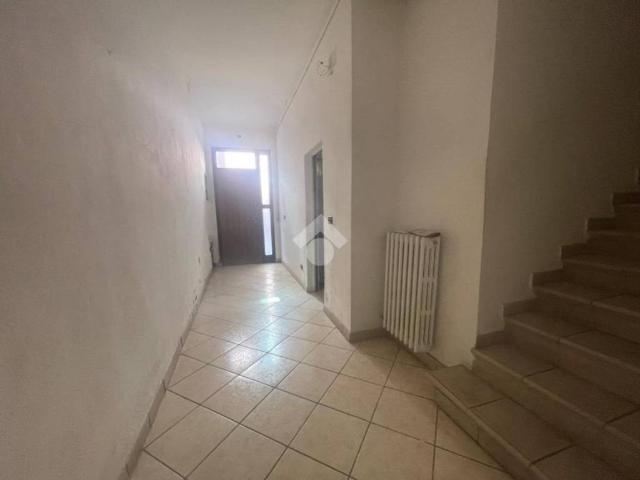 Villa Indipendente in vendita a Unione dei comuni della Bassa Romagna, Massa Lombarda