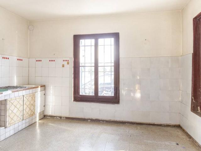 Villa Indipendente in vendita a Massa Lombarda, Ravenna