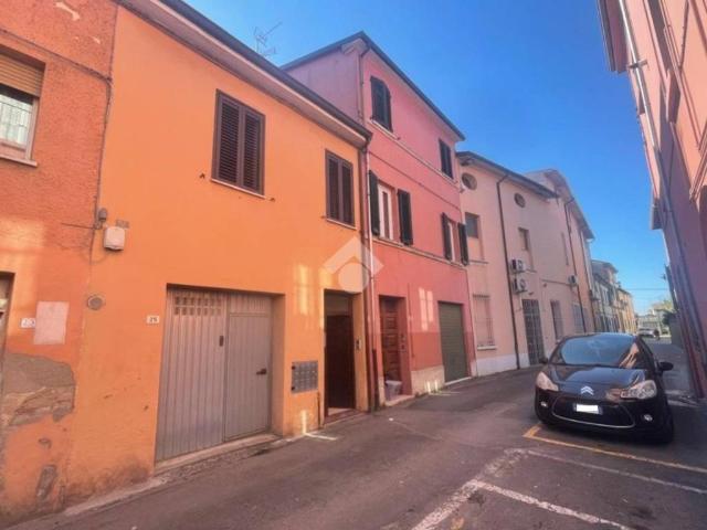 Villa Indipendente in vendita a Unione dei comuni della Bassa Romagna, Massa Lombarda