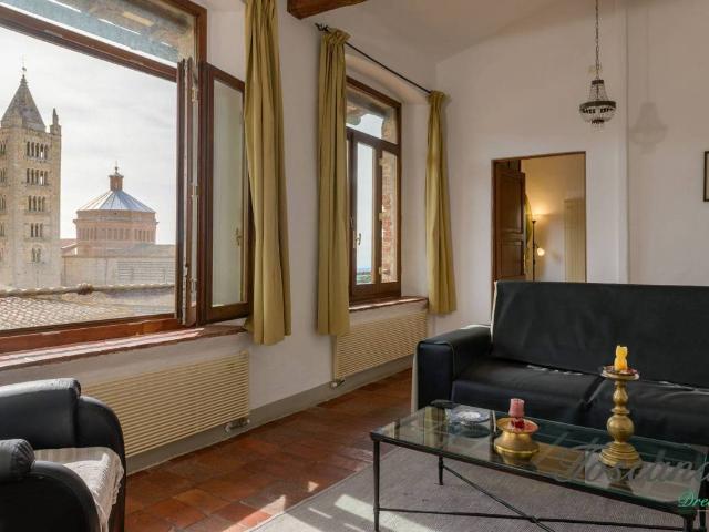 Villa Indipendente in vendita a Massa Marittima, Toscana