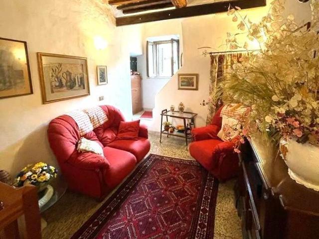 Villa Indipendente in vendita a Massa Marittima, Toscana