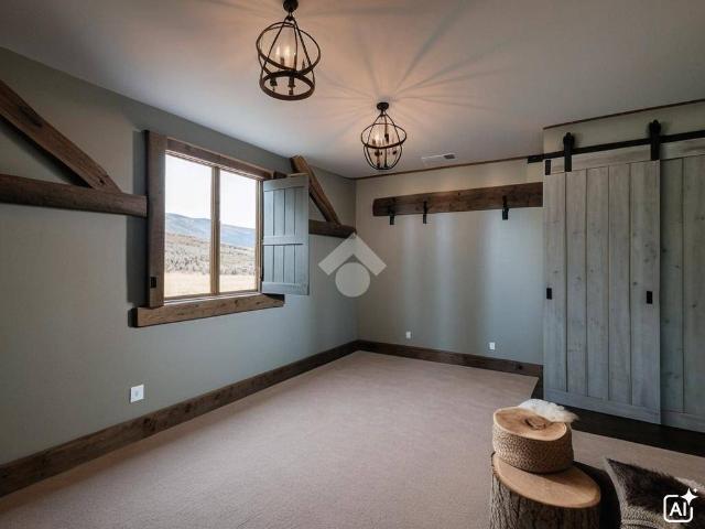 Villa Indipendente in vendita a Colpetrazzo, Umbria