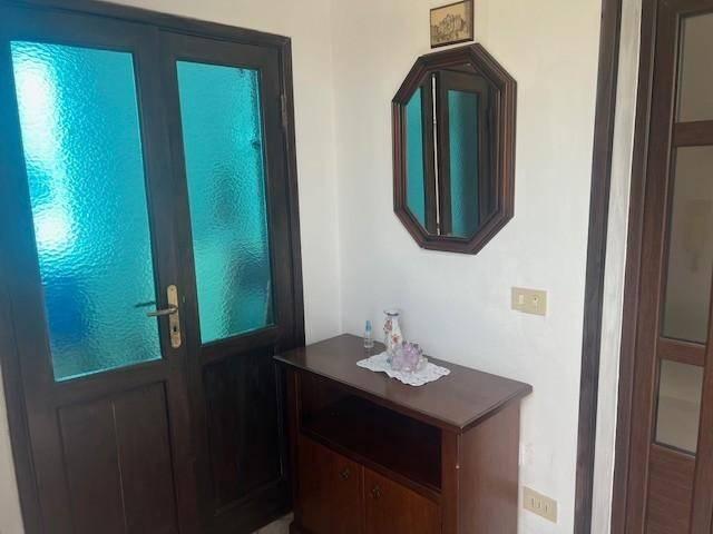 Villa Indipendente in vendita a Candia, Marina Di Massa
