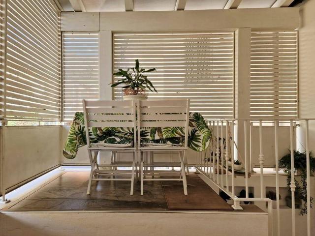 Villa Indipendente in vendita a Marina Di Massa, Toscana