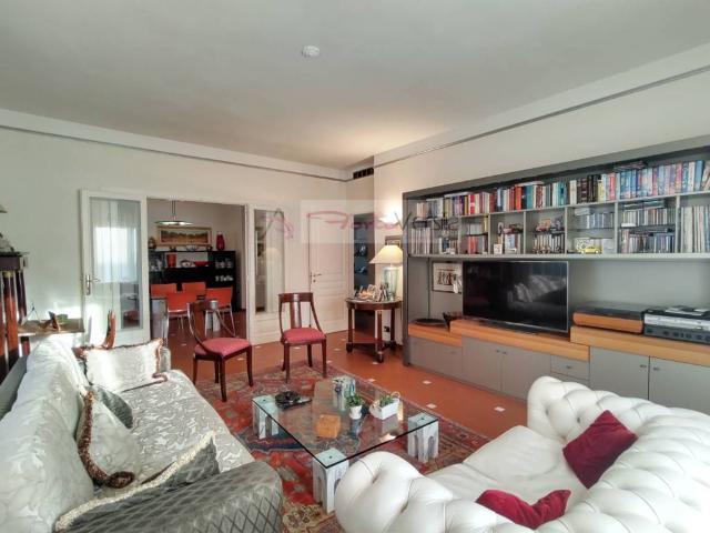 Villa Indipendente in vendita a Remola, Marina Di Massa