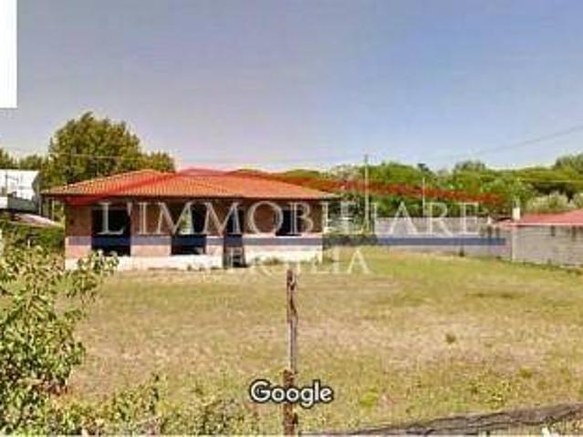 Villa Indipendente in vendita a Casone, Marina Di Massa