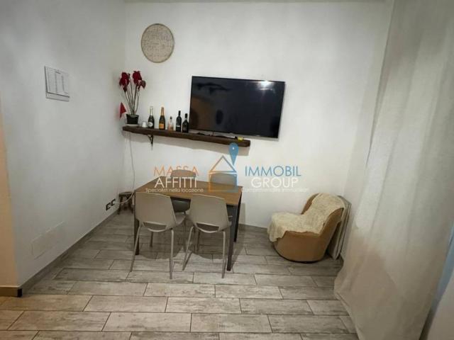 Villa Indipendente in vendita a San Carlo, Marina Di Massa