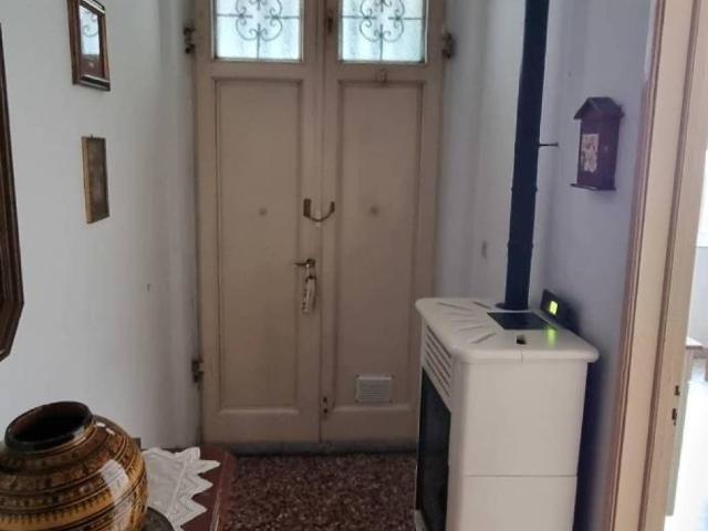 Villa Indipendente in vendita a Marina Di Massa, Toscana