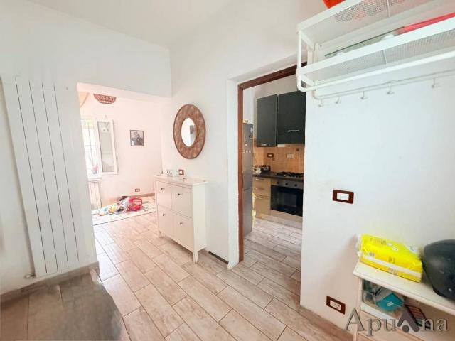 Villa Indipendente in vendita a Ortola, Massa