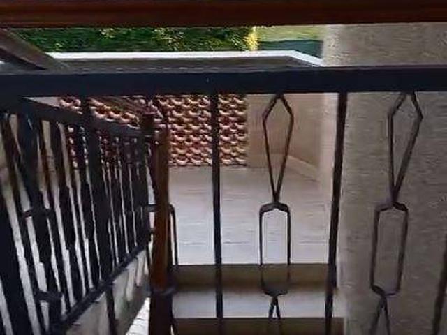 Villa Indipendente in vendita a Marina di Massa, Marina Di Massa