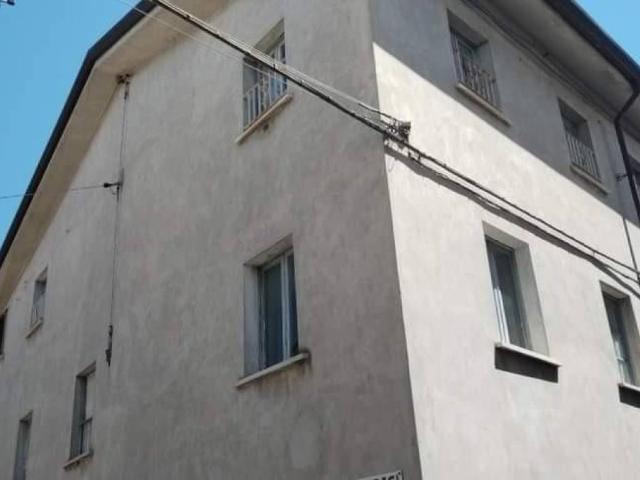Villa Indipendente in vendita a Castagnola, Marina Di Massa