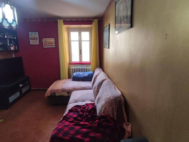 Villa Indipendente in vendita a San Carlo, Marina Di Massa