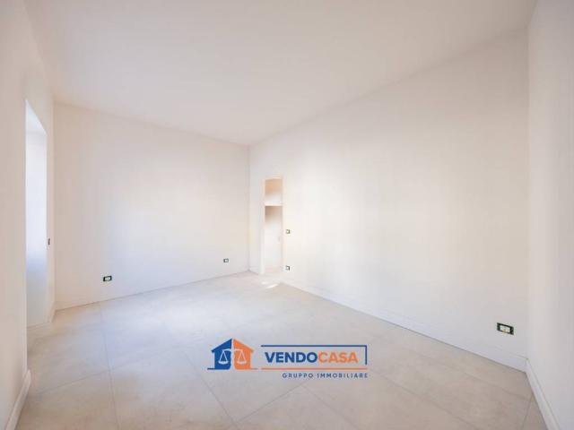Villa Indipendente in vendita a Turano, Massa