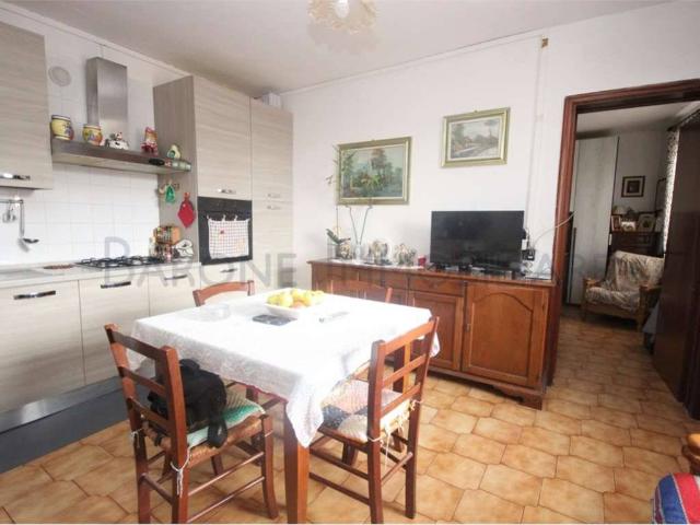 Villa Indipendente in vendita a Marina Di Massa, Toscana
