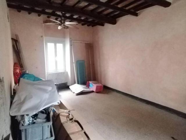 Villa Indipendente in vendita a San Carlo, Marina Di Massa