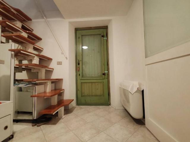 Villa Indipendente in vendita a San Carlo, Marina Di Massa