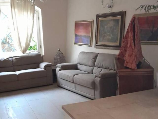 Villa Indipendente in vendita a Rinchiostra, Marina Di Massa