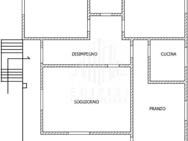 Villa Indipendente in vendita a Remola, Marina Di Massa