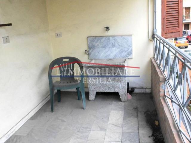 Villa Indipendente in vendita a Turano, Marina Di Massa