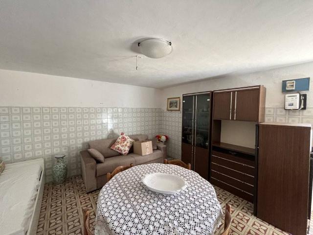 Villa Indipendente in vendita a Turano, Marina Di Massa