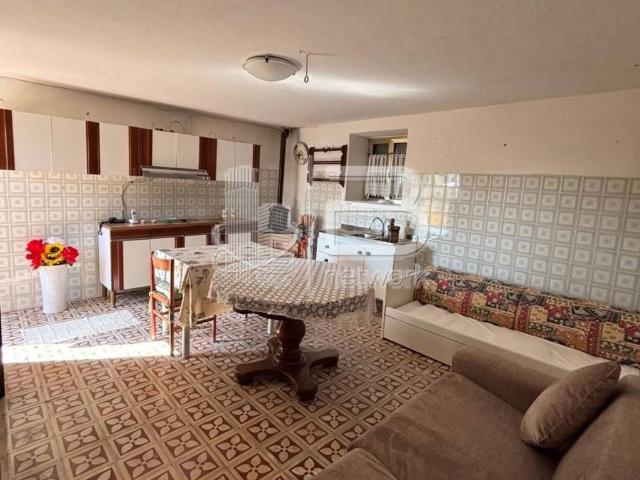 Villa Indipendente in vendita a Turano, Marina Di Massa