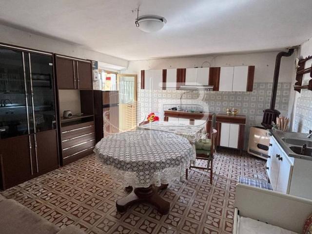 Villa Indipendente in vendita a Turano, Marina Di Massa