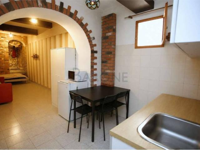 Villa Indipendente in vendita a Lavacchio, Massa