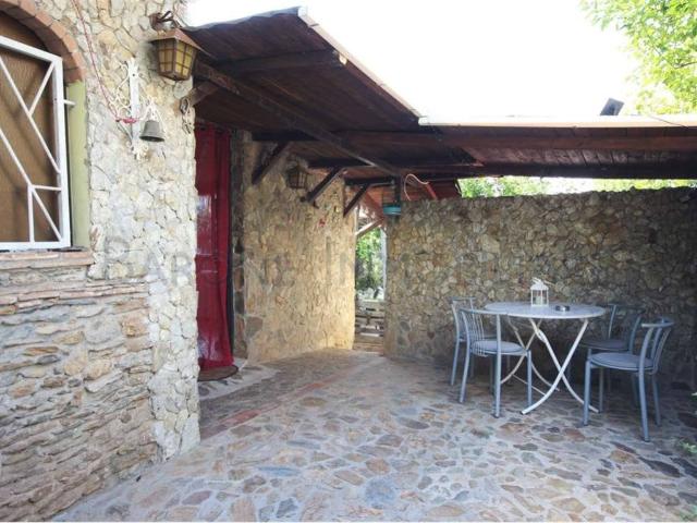 Villa Indipendente in vendita a Castagnetola, Massa