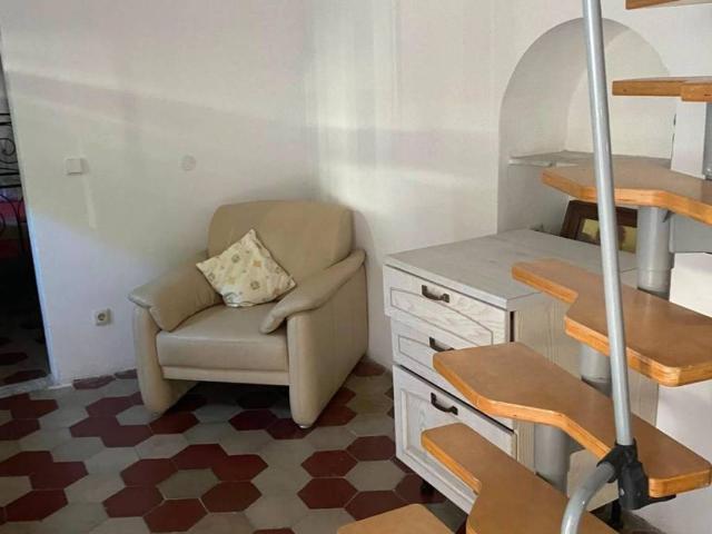 Villa Indipendente in vendita a Marina Di Massa, Toscana