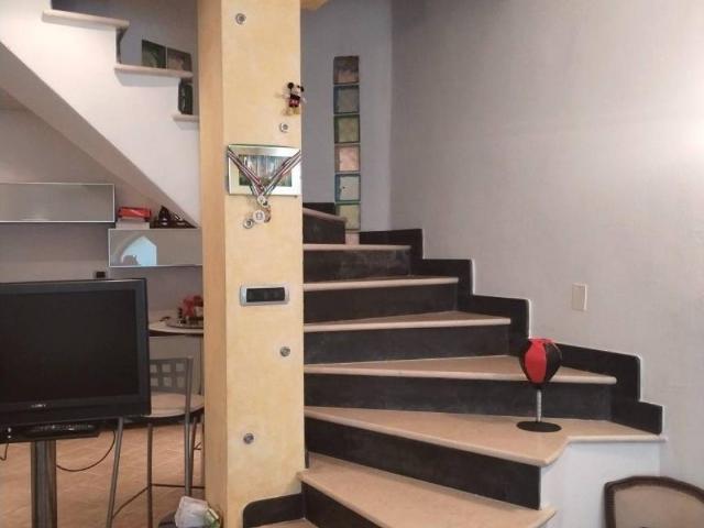 Villa Indipendente in vendita a Castagnola, Marina Di Massa
