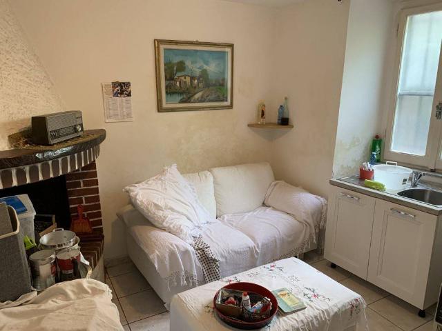 Villa Indipendente in vendita a San Carlo, Marina Di Massa
