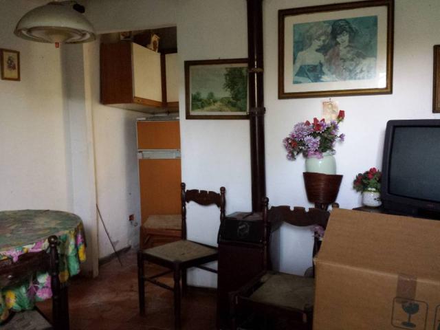 Villa Indipendente in vendita a Quercioli, Marina Di Massa