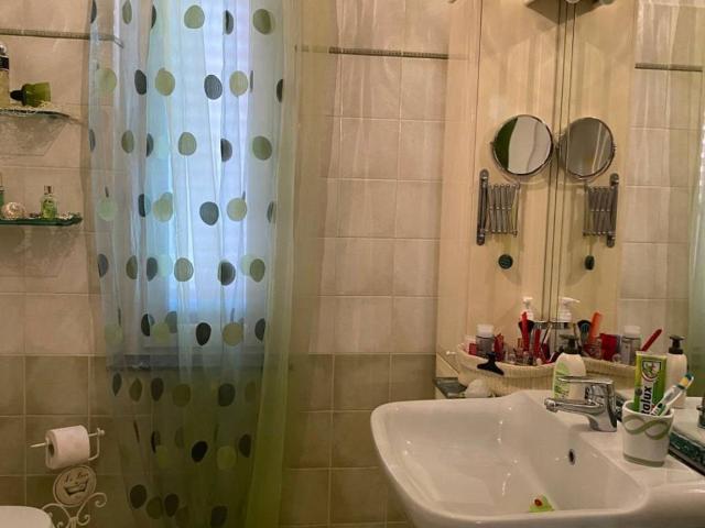 Villa Indipendente in vendita a Romagnano, Marina Di Massa