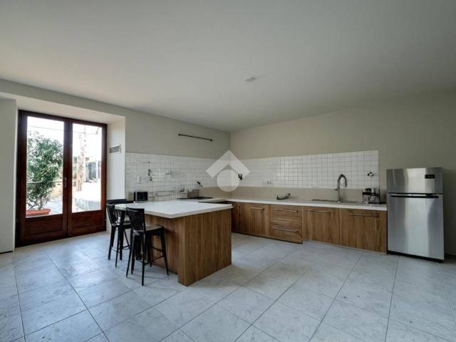 Villa Indipendente in vendita a Turano, Marina Di Massa