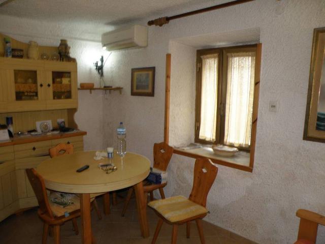 Villa Indipendente in vendita a Marina Di Massa, Toscana
