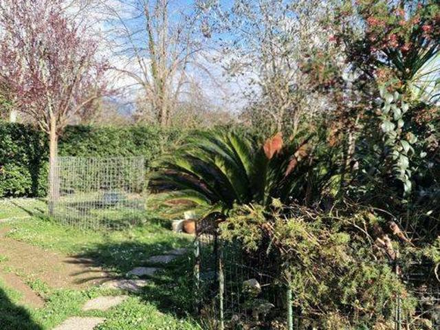 Villa Indipendente in vendita a Poveromo, Marina Di Massa